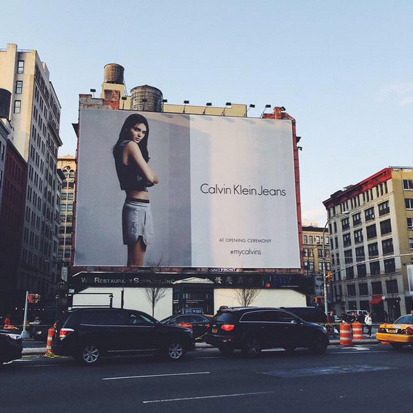 Kendall Jenner Kendall Jenner